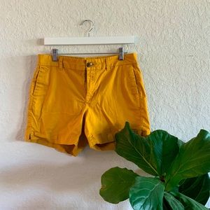 Old Navy everyday short